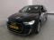 preview Audi A1 #0