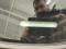 preview Audi A1 #5
