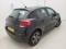 preview Citroen C3 #1