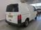 preview Volkswagen T5 Transporter #1