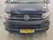 preview Volkswagen T5 Transporter #4