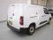 preview Opel Combo #1