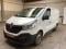 preview Renault Trafic #0