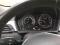 preview BMW X2 #5