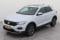 preview Volkswagen T-Roc #0