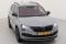 preview Skoda Karoq #3