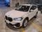 preview BMW X1 #0