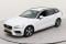 preview Volvo V60 #0