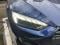 preview Audi A5 #3