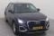 preview Audi Q2 #4