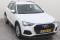 preview Audi Q3 #3