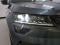 preview Skoda Karoq #3