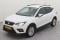 preview Seat Arona #0