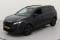 preview Peugeot 5008 #0