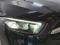 preview Mercedes A 160 #3