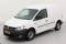 preview Volkswagen Caddy #0