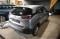 preview Opel Crossland X #3