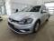 preview Volkswagen Golf #0