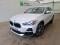 preview BMW X2 #0