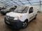 preview Renault Kangoo #0