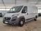 preview Fiat Ducato #0