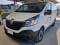 preview Renault Trafic #0