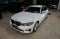 preview BMW 330 #0