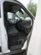 preview Ford Transit #4