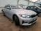 preview BMW 330 #3