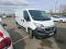 preview Fiat Ducato #3