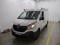 preview Renault Trafic #0