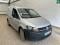 preview Volkswagen Caddy #3