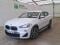 preview BMW X1 #0