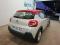 preview Citroen C3 #2