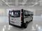 preview Opel Vivaro #1