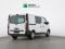 preview Renault Trafic #2