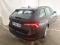 preview Skoda Octavia #2