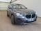 preview BMW X1 #3