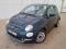 preview Fiat 500 #0