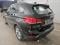 preview BMW X1 #2