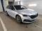 preview Skoda Octavia #1