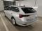 preview Skoda Octavia #2