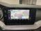 preview Skoda Octavia #5