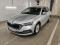 preview Skoda Octavia #0