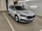 preview Skoda Octavia #1