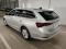 preview Skoda Octavia #2