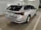 preview Skoda Octavia #3