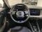 preview Skoda Octavia #4
