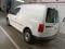 preview Volkswagen Caddy #2