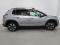 preview Peugeot 2008 #5
